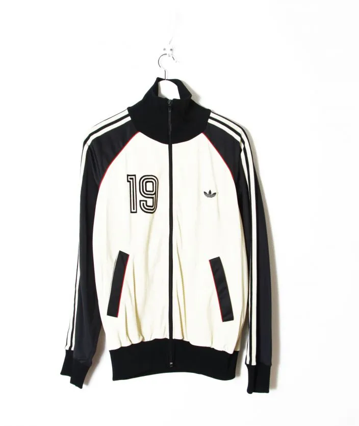 Veste de Jogging 70's Vintage Adidas