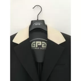 Veste GPA Grand Prix Lady II