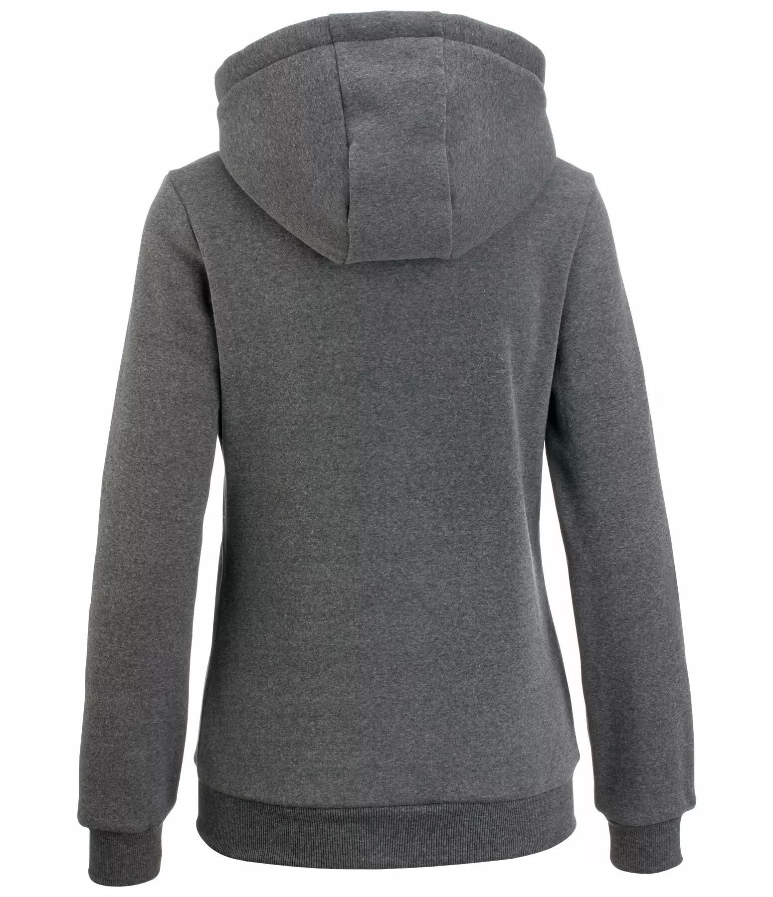 Veste sweat femme  Soyala