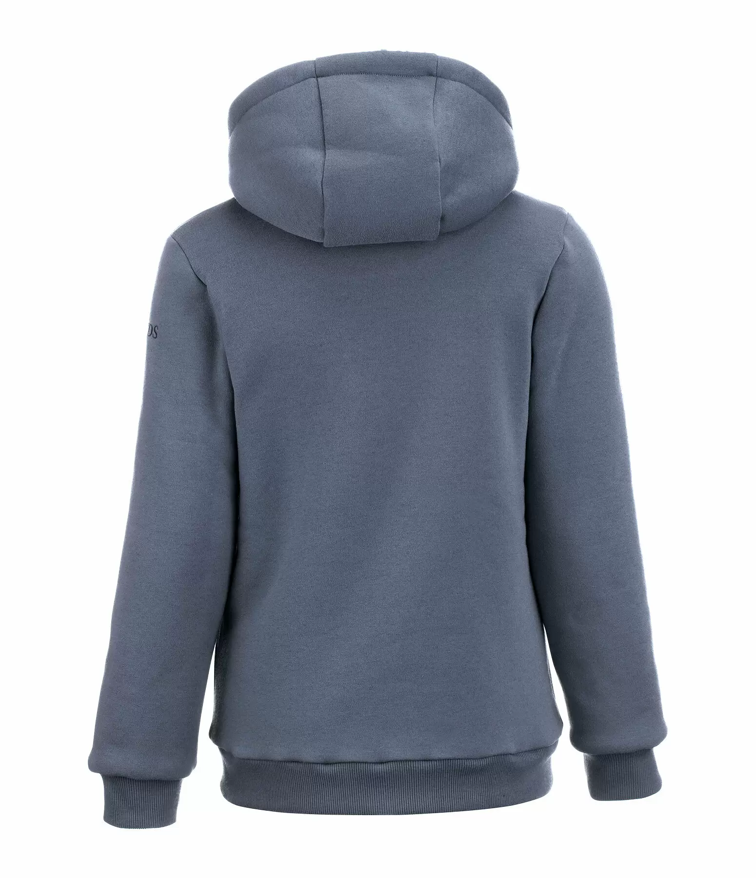 Veste sweat réversible enfant  Eva